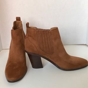 Nine West | Shoes | New Nine West Beata 